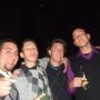 Dennis Sandoval Photo 28