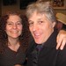Bonnie Millar Photo 20