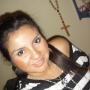 Cynthia Rocha Photo 28