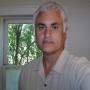 Paul Varga Photo 24