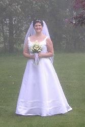 Kimberly Hartmann Photo 11