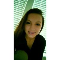 Isabel Freeman Photo 4