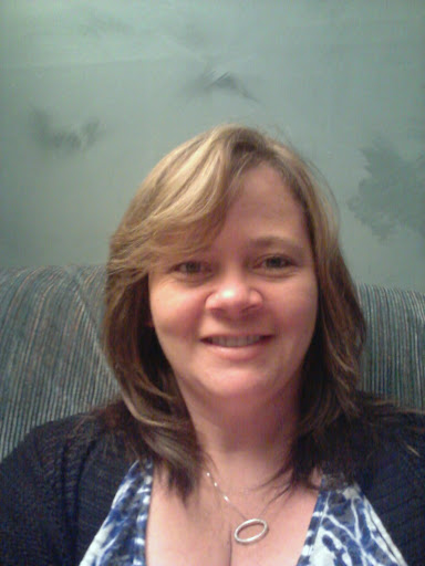 Jody Johnston Photo 9