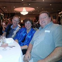 Tanya Dwyer Photo 8