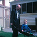 Brendan Mcmahon Photo 41