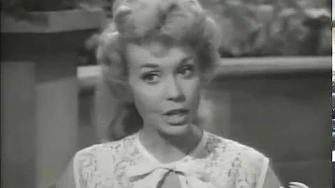 Beverly Solomon Photo 22