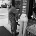 Mike Mckee Photo 43