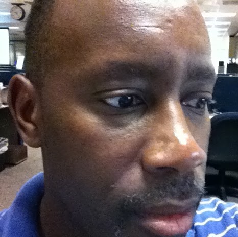 Eric Frazier Photo 10