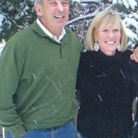 Mark Kellar Photo 6