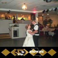 Tim Barnhart Photo 4