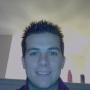 David Mabe Photo 26
