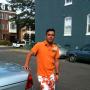Gilbert Viera Photo 13