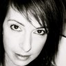 Annette Johnson Photo 13