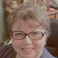 Margie Hendrickson Photo 2