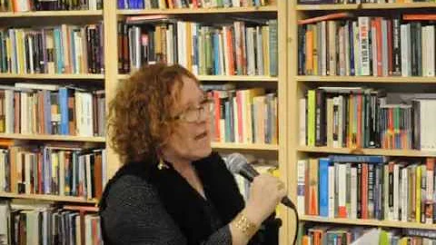 Rhonda Douglas Photo 32