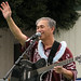 Gregory Beamer Photo 13