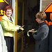 Sharon Lynne Photo 24