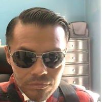 Enrique Padilla Photo 1