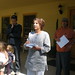 Catherine Hunt Photo 40
