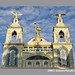 Cristobal Vargas Photo 31