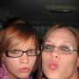 Kandice Harris Photo 25
