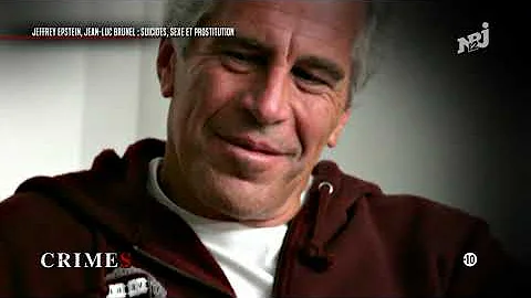 Albert Epstein Photo 16
