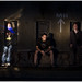 Todd Mccarthy Photo 36