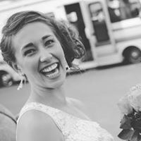 Amanda Cooney Photo 1