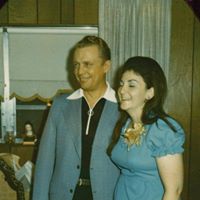 Christine Rawls Photo 3