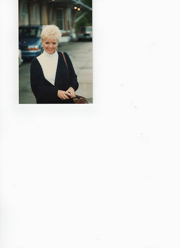 Jean Montgomery Photo 12
