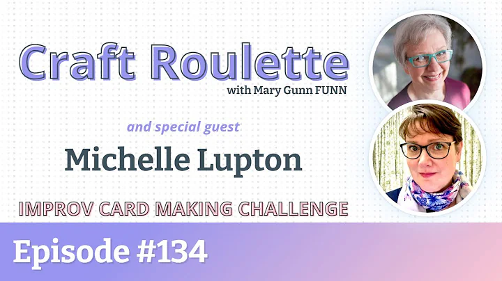 Mary Lupton Photo 17