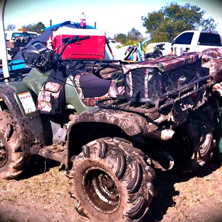 Kyle Sprague Photo 12