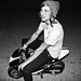 Taylor Snyder Photo 41