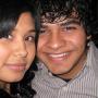 Israel Salazar Photo 26