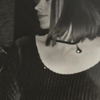 Tanya Sturgill Photo 3