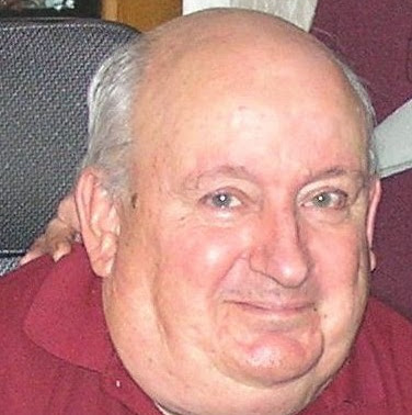 Terence Harper Photo 10