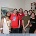Rich Jacob Photo 28