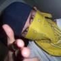 Brandon Rudd Photo 18