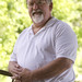 Robert Werling Photo 19