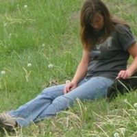 Brenda Rollins Photo 8