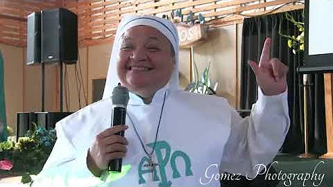 Bertha Lopez Photo 32