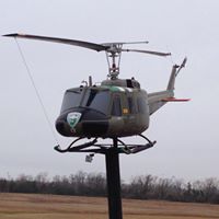 Robert Helms Photo 3