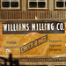 William Mills Photo 60