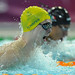 Nicholas Schafer Photo 30