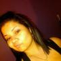 Maria Cortez Photo 29