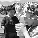 Luke Day Photo 28