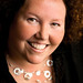 Megan Lawler Photo 32