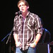 Carroll Little Photo 23