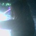 Christina Priest Photo 33