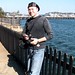 Nathaniel Becker Photo 26